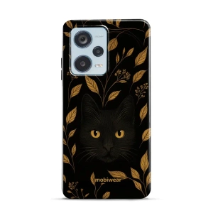 Case Elite Pro for Xiaomi Redmi Note 12 Pro Plus 5G - Design E164E