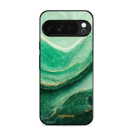 Phone Glossy Case Google Pixel 10 Pro XL - Design G023G