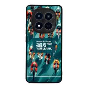 Phone Glossy Case Xiaomi Redmi Note 15 Pro 5G - Design GD02G