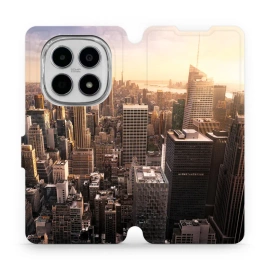 Phone Case Xiaomi Redmi Note 15 5G - Design M138P