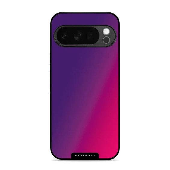 Hülle Glossy Case für Google Pixel 10 Pro - Farbe G067G