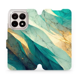 Phone Case Xiaomi 15T - Design VP37S