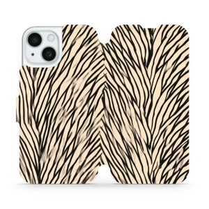 Phone Case Apple iPhone 15 - Design VA52S