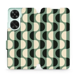 Phone Case Huawei Nova 12 SE - Design VA56S