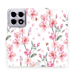 Etui do Xiaomi 14T Pro - wzór M124S