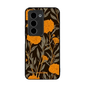 Phone Glossy Case Xiaomi Redmi 15 - Design G175G