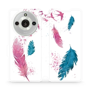 Phone Case Realme 11 Pro Plus - Design MR08S