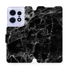 Phone Case Motorola Edge 50 Pro - Design V056P