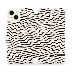 Phone Case Apple iPhone 15 Plus - Design VA62S