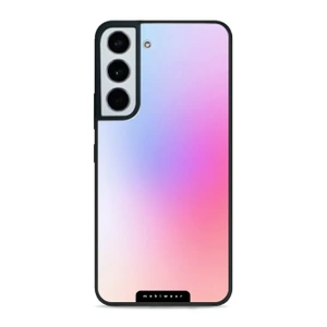 Hülle Glossy Case für Samsung Galaxy S22 - Farbe G065G