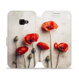 Phone Case Samsung Galaxy Xcover 4 - Design VP42S