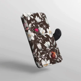 Phone Case Huawei X5c Plus - Design VP72S