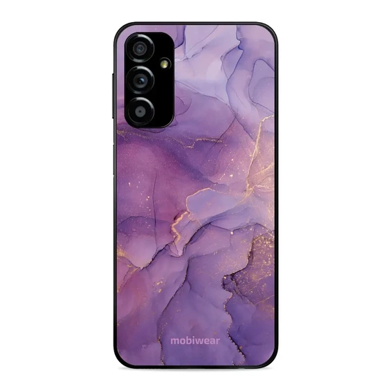 Hülle Glossy Case für Samsung Galaxy A24 - Farbe G050G