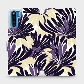 Phone Case OPPO A91 - Design VA47S