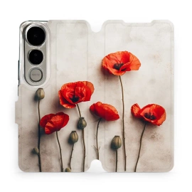 Phone Case Vivo V50 Lite - Design VP42S
