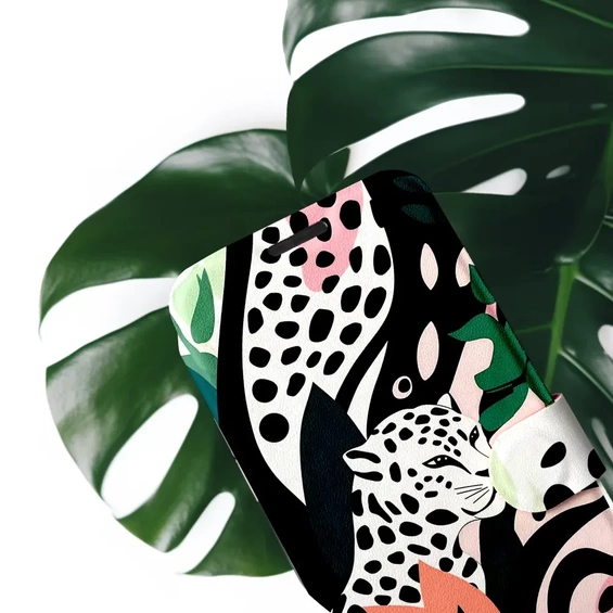 Hülle für Xiaomi Mi 10T Pro - Farbe VP53S