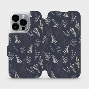 Hülle für Apple iPhone 14 Pro - Farbe VP15S