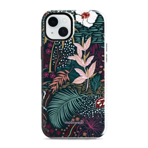 Case Elite Pro for Apple iPhone 15 Plus - Design EP13E