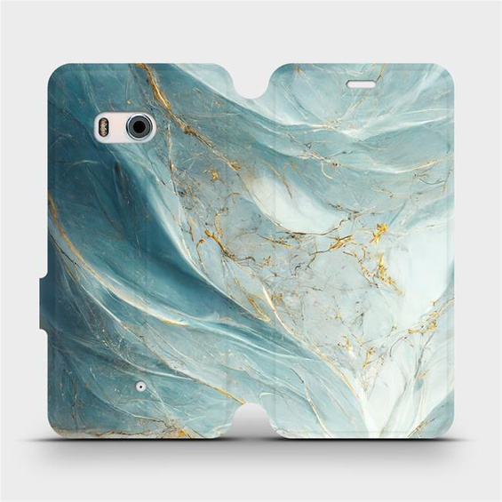 Phone Case HTC U11 - Design VP34S