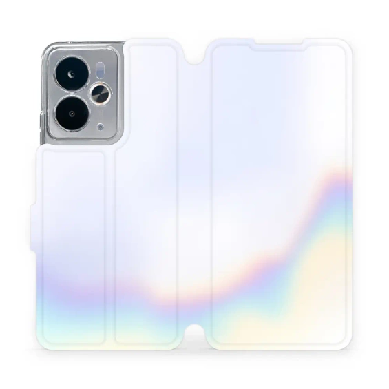 Hülle für Realme 14 5G - Farbe VP64S