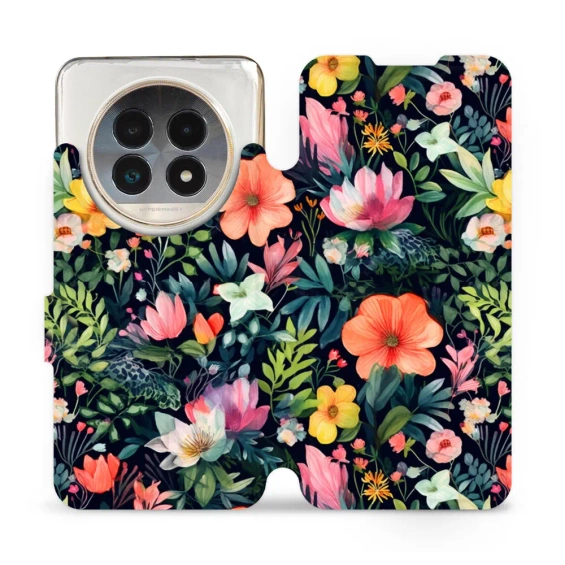 Phone Case Realme 13 Pro Plus - Design VP48S