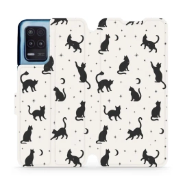 Phone Case Realme 8 5G - Design V162S