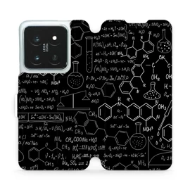 Etui do Xiaomi 14 Pro - wzór V060P