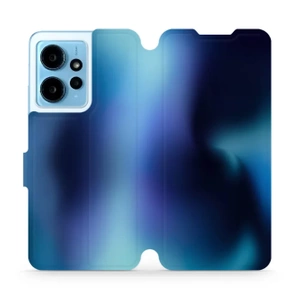 Hülle für Xiaomi Redmi Note 12 4G - Farbe VP68S