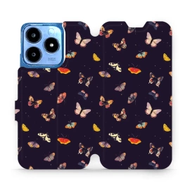 Phone Case Realme C63 - Design VP78S