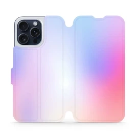 Phone Case Apple iPhone 15 Pro Max - Design VP65S