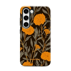 Case Elite Pro for Samsung Galaxy S23 - Design E175E