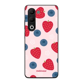 Hülle Glossy Case für OPPO A5 5G - Farbe GP84G