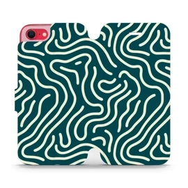 Phone Case Apple iPhone SE 2022 - Design VA61S