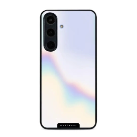 Etui Glossy Case do Samsung Galaxy S25 FE 5G - wzór G064G