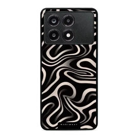 Hülle Glossy Case für Xiaomi POCO X6 Pro - Farbe GA63G