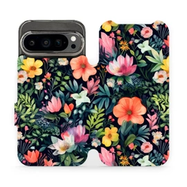 Phone Case Google Pixel 9 Pro - Design VP48S
