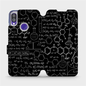 Phone Case Xiaomi Redmi Note 7 - Design V060P