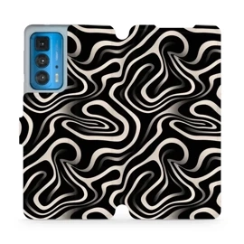 Phone Case Motorola Edge 20 Pro - Design VA63S