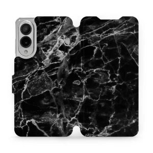 Phone Case Samsung Galaxy S25 Edge - Design V056P