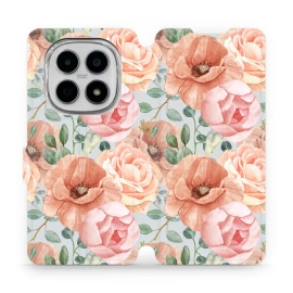 Phone Case Xiaomi Redmi Note 15 5G - Design MP02S