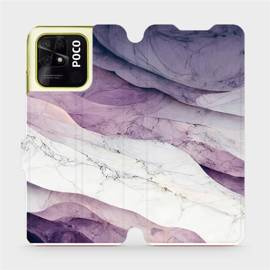 Phone Case Xiaomi POCO C40 - Design VP31S