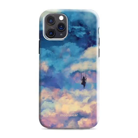 Case Elite Pro for Apple iPhone 11 Pro Max - Design ER09E