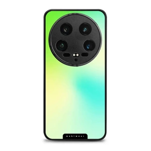 Hülle Glossy Case für Xiaomi 14 Ultra 5G - Farbe G062G