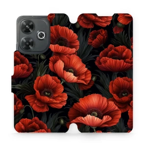 Phone Case Xiaomi Redmi 13 - Design VP45S