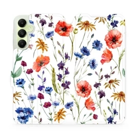 Phone Case Samsung Galaxy A05s - Design MP04S