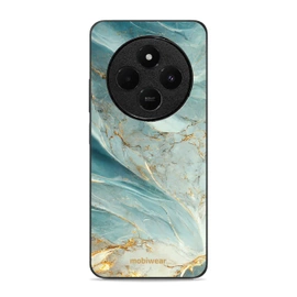 Phone Glossy Case Xiaomi POCO C75 - Design G022G