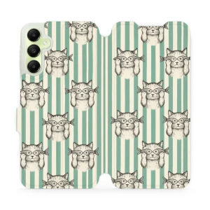 Phone Case Samsung Galaxy A05s - Design VP90S