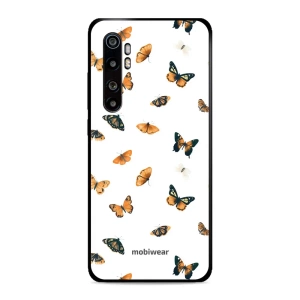 Phone Glossy Case Xiaomi Mi Note 10 Lite - Design GP76G