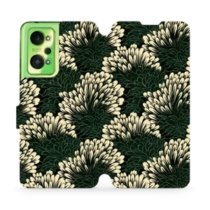 Phone Case Realme GT Neo 2 - Design VA45S