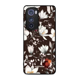 Phone Glossy Case Motorola Edge 30 5G - Design GP72G